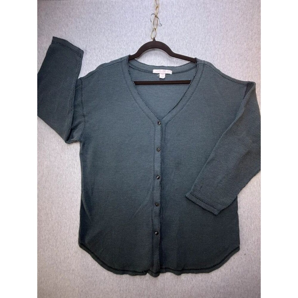 Victoria Secret top oversize